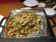 -紫光园(天通苑店)