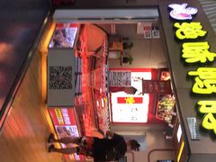 -太原武宿国际机场