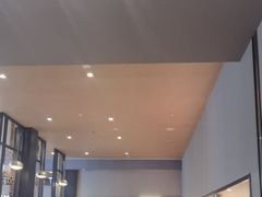 -上海虹桥宾馆味翠餐厅