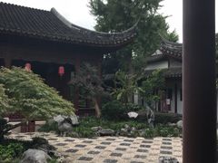 -檀园