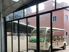 -田源农家饭店·窑鸡王·海鲜(东部湾·融创店)