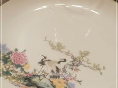 -上海老站(徐家汇店)