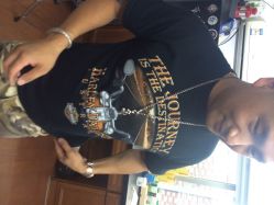 龙刺堂Tattoo Ink-龙刺堂纹身