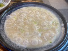 -横琴购口岸商业广场