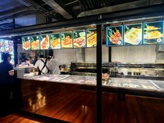 -小时候2013(瀚新店)