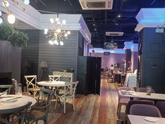 -佳思多食品料理超市(园区店)