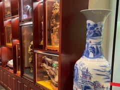 -燕春楼(海河华鼎店)