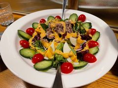-铃木食堂(杨梅竹店)