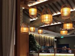 -泰钰丰烤鸭.天津菜(开发区店)