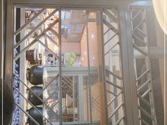 -比格比萨自助(商业大厦店)