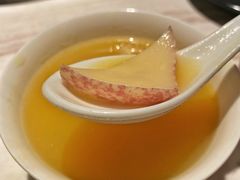 -汤城·料青山