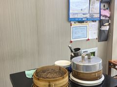 -聚笼鲜美食(凤凰街店)