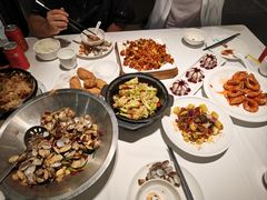 -金春禧(世茂国际广场店)