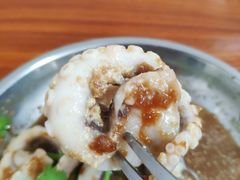 -铭聚章鱼土笋冻(松柏店)