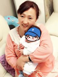-僖僖月子中心·僖玥馆