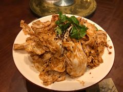 -锦小馆(安贞店)