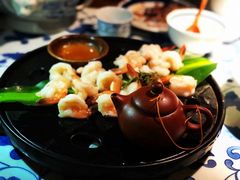 -桂满陇天书(南京德基旗舰店)