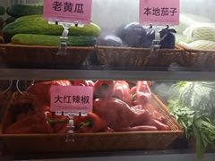 -湘味淳(千禧街店)