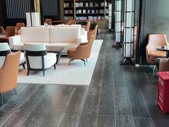 -木嘛working coffee(前海店)