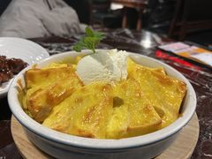 -新白鹿餐厅(湖滨银泰IN77C区店)