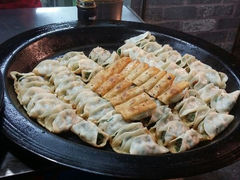 android_upload_pic-城隍庙生煎(芙蓉街店)