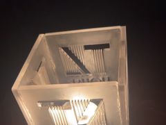-TZ House音乐现场(茅台店)