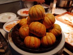 -五缘湾凯悦酒店·悦饗中餐厅