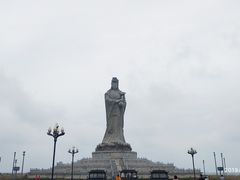 -天津妈祖文化园