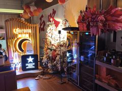 -顽啤熊·酒客酒馆(苏城夜景必选店)