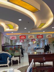 -青岛诺德医学美容医院