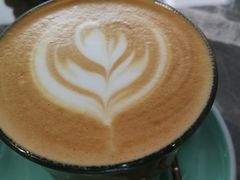 -UNI UNI(环亚凯瑟琳店)