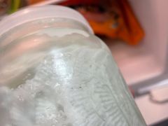 -欢姐伦教糕(北海大道北店)