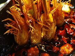 -成都吃客(九眼桥店)