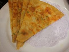 -大鸭梨(天通西苑店)