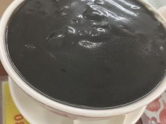 -阿三麻蓉汤圆(顺光大厦店)