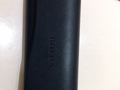 -宏宇眼镜蔡司依视路折扣店(兆佳眼镜城店)