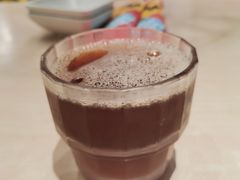 -豪客来牛排(海沧阿罗海店)