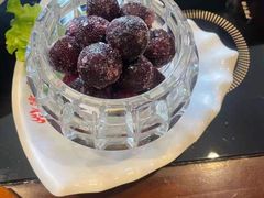 -重庆德忆火锅（龙南街3店）(渝水岸餐饮)