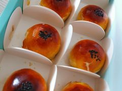 -BC烘焙伴手礼(新光天地店)