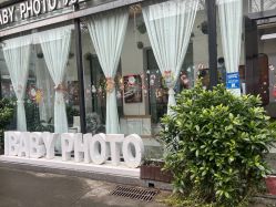 点击看大图 -宝贝家族国际影像馆(东郊记忆店)