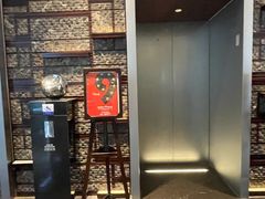 -VENCHI 闻绮(北京国贸商城店)