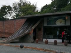 -凤阁楼果木烧鹅(鹤山陈山店)