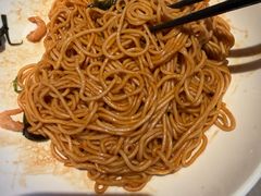 -醉庐·新上海菜(南京西路店)
