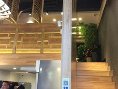 -唐沫茶兮(仓山万达金街店)