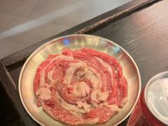 -西塔老太太泥炉烤肉(上海七宝领展广场店)