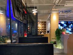 -同仁四季椰子鸡(福田东园总店)