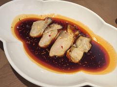 -波螺油子青岛本帮菜(银座店)