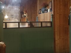 -手选潮汕鲜牛肉火锅(二七广场店)