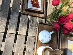 -扫雪煮茶(西村店)