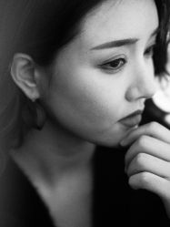 -蜜桃少女VISION写真馆(雁塔店)